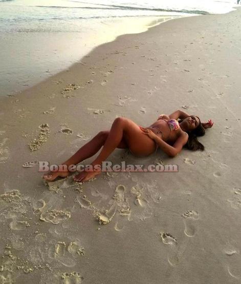 transex RJ Anne Brasil 4038188