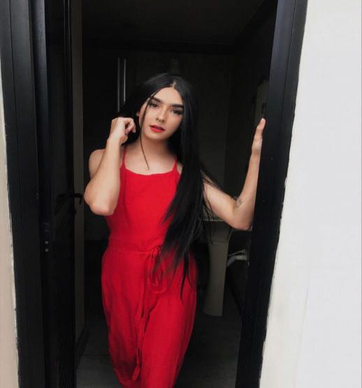 transex RJ p Bianca Andrade 6255918