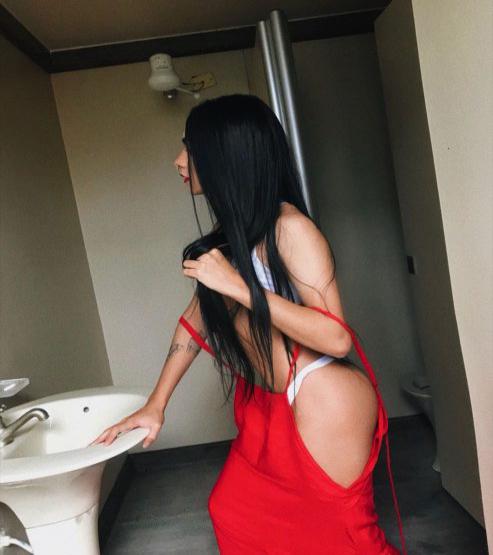 transex RJ p Bianca Andrade 6255921