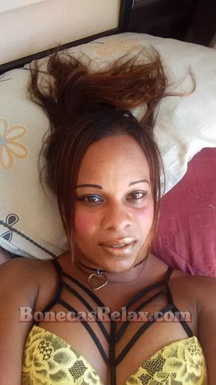transex RJ p Brenda Costa 4464290