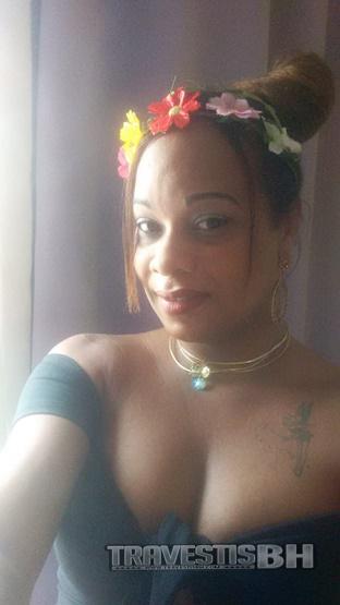 transex RJ p Brenda Costa 4464366