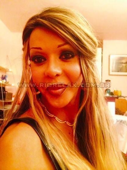 transex RJ s Brenda 3172939