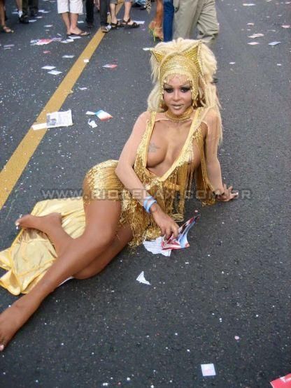 transex RJ s Brenda 3173177