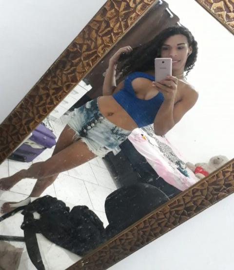 transex RJ p Bruna Morena 5869605