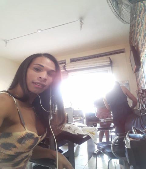 transex RJ p Bruna Morena 5869607