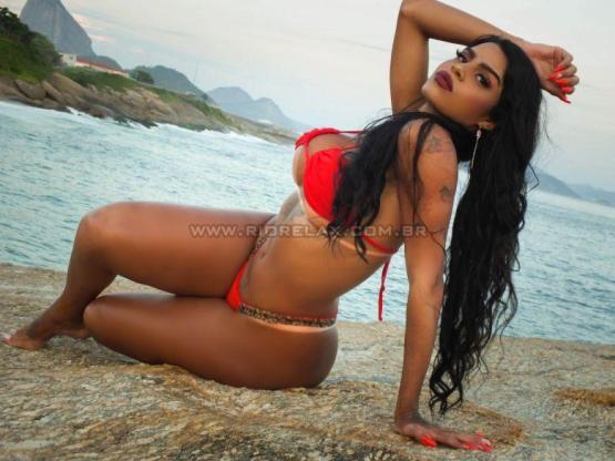 transex RJ s Camilla Belezinha 4380145