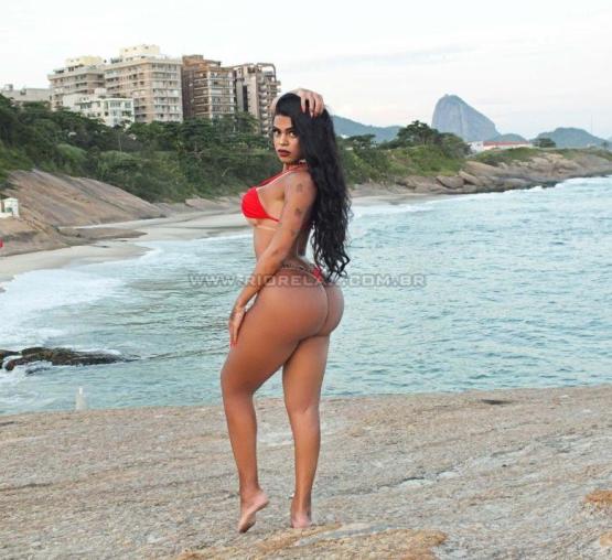 transex RJ s Camilla Belezinha 4380873
