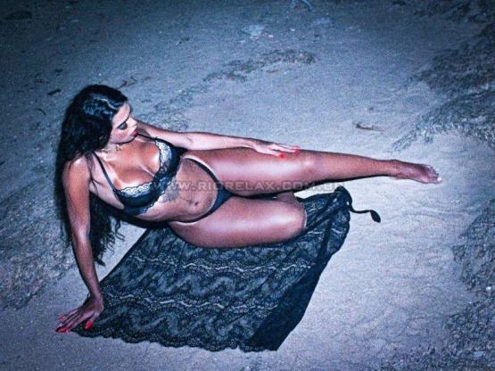 transex RJ s Camilla Belezinha 4381240
