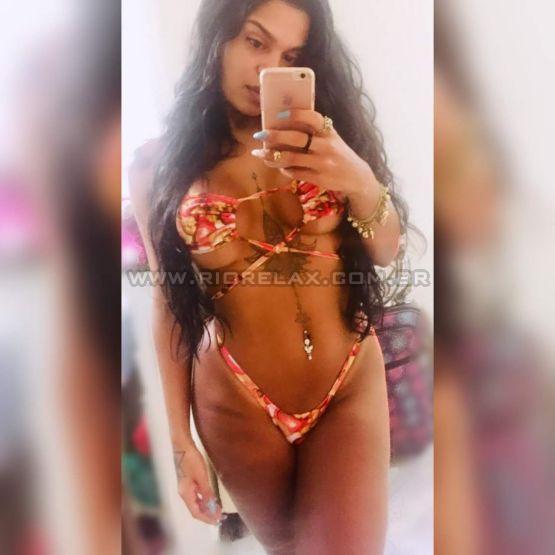 transex RJ s Camilla Belezinha 4382785