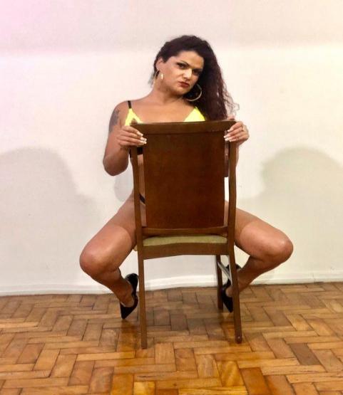transex RJ p Fabiola Barros 1626324