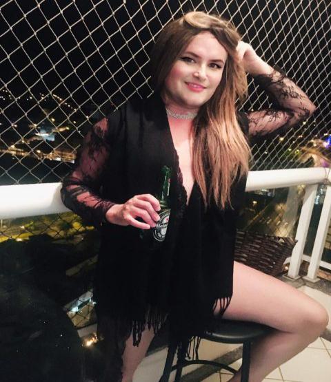 transex RJ p Fernanda Top 3750040