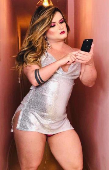transex RJ p Fernanda Top 3750098