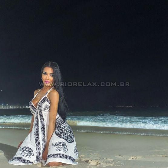 transex RJ Isabella Soares 0635802