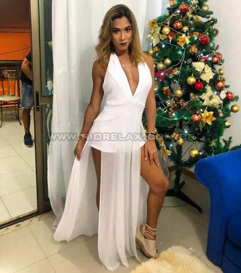 transex RJ s Jennyfer 1826591