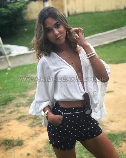 transex RJ s Jennyfer 1826611