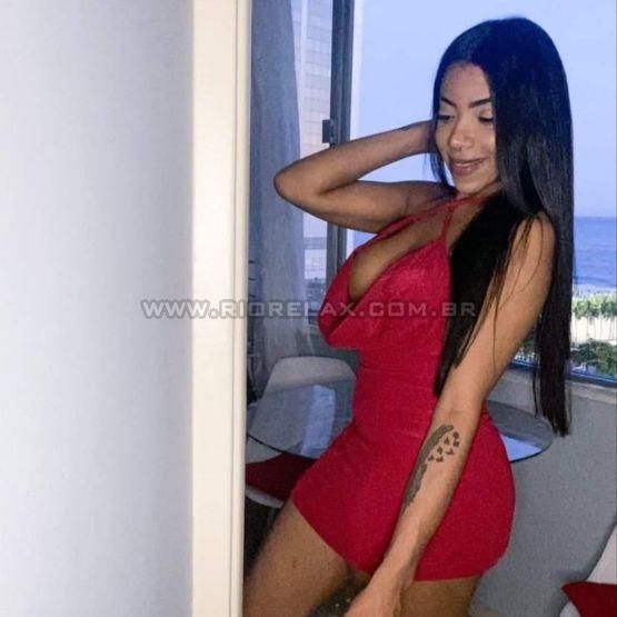 transex RJ Julia Marquezine 8392169