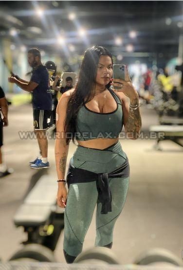 transex RJ Monyque Soares 4589509