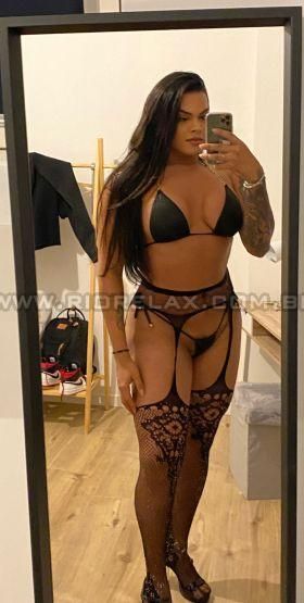 transex RJ Monyque Soares 4589776