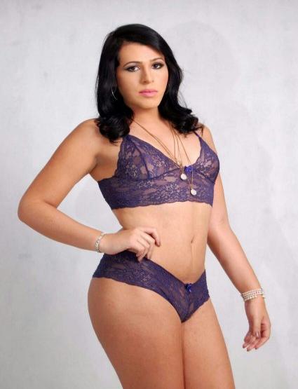 transex RJ p Nicole Soares 5844992