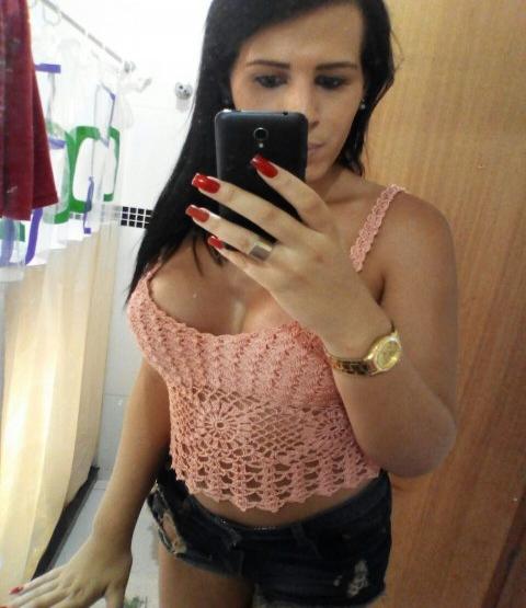 transex RJ p Nicole Soares 5844994