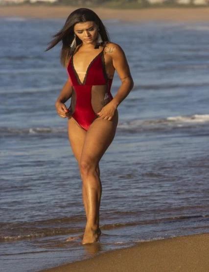 transex RJ p Suzana Lacerda 1665717