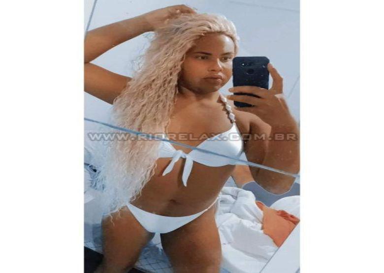 transex RJ Thalira 0013466