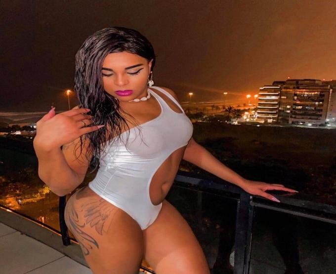 transex RJ Thay Carioca 1282856