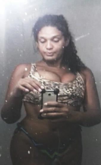 transex RJ p Thebora Carvalho 7458667