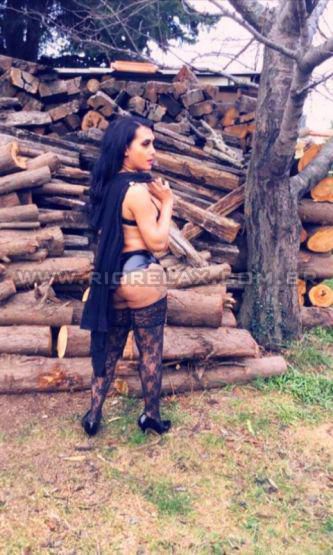 transex RJ Valentina travesti 2919548